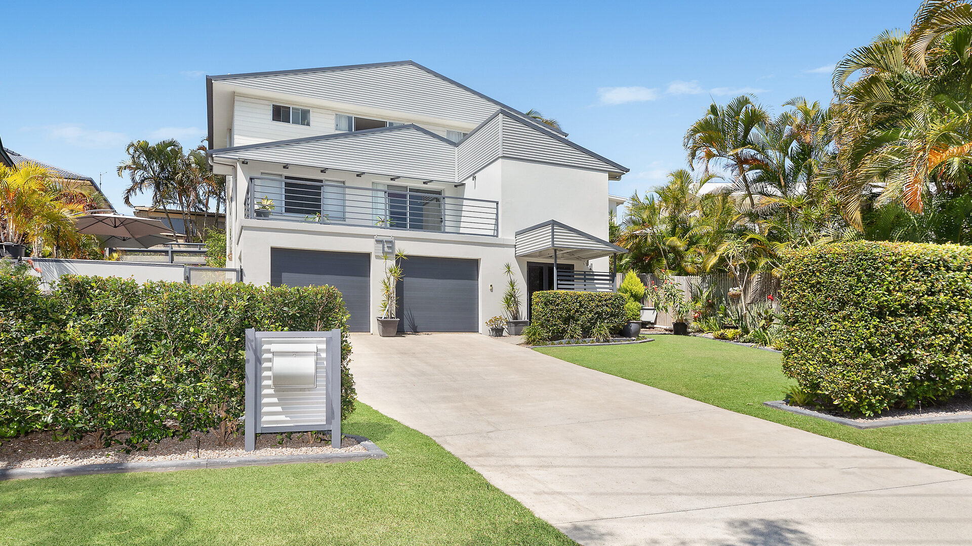 Sold - 73 Iluka Avenue - New Property in Buddina - Real Estate by Glennis Schindler