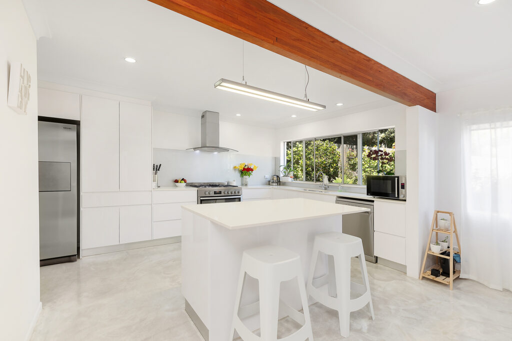 Sold - 73 Iluka Avenue - New Property in Buddina - Real Estate by Glennis Schindler