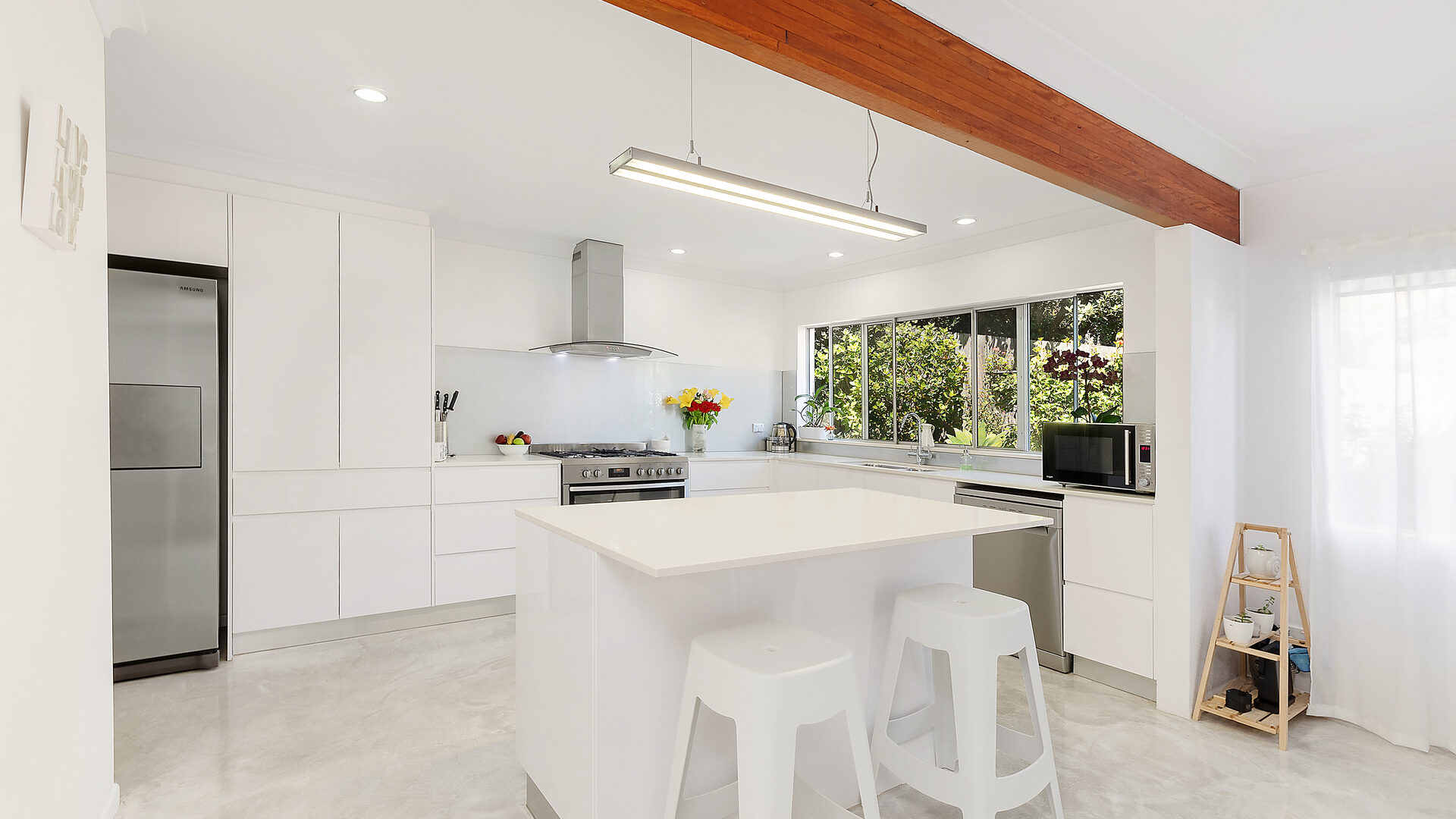 Sold - 73 Iluka Avenue - New Property in Buddina - Real Estate by Glennis Schindler