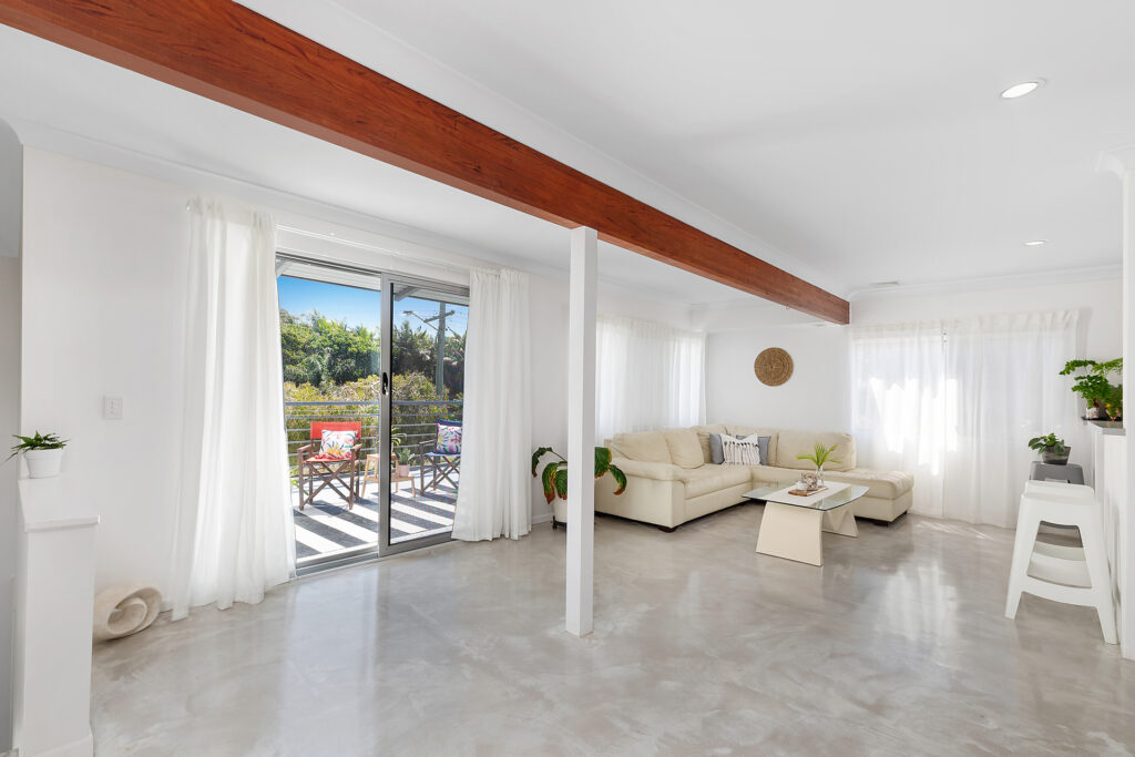 Sold - 73 Iluka Avenue - New Property in Buddina - Real Estate by Glennis Schindler