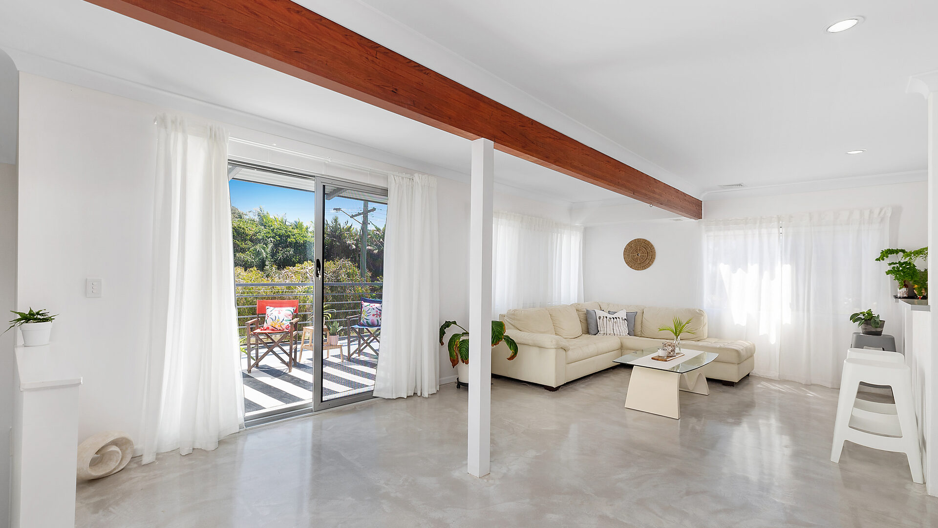 Sold - 73 Iluka Avenue - New Property in Buddina - Real Estate by Glennis Schindler