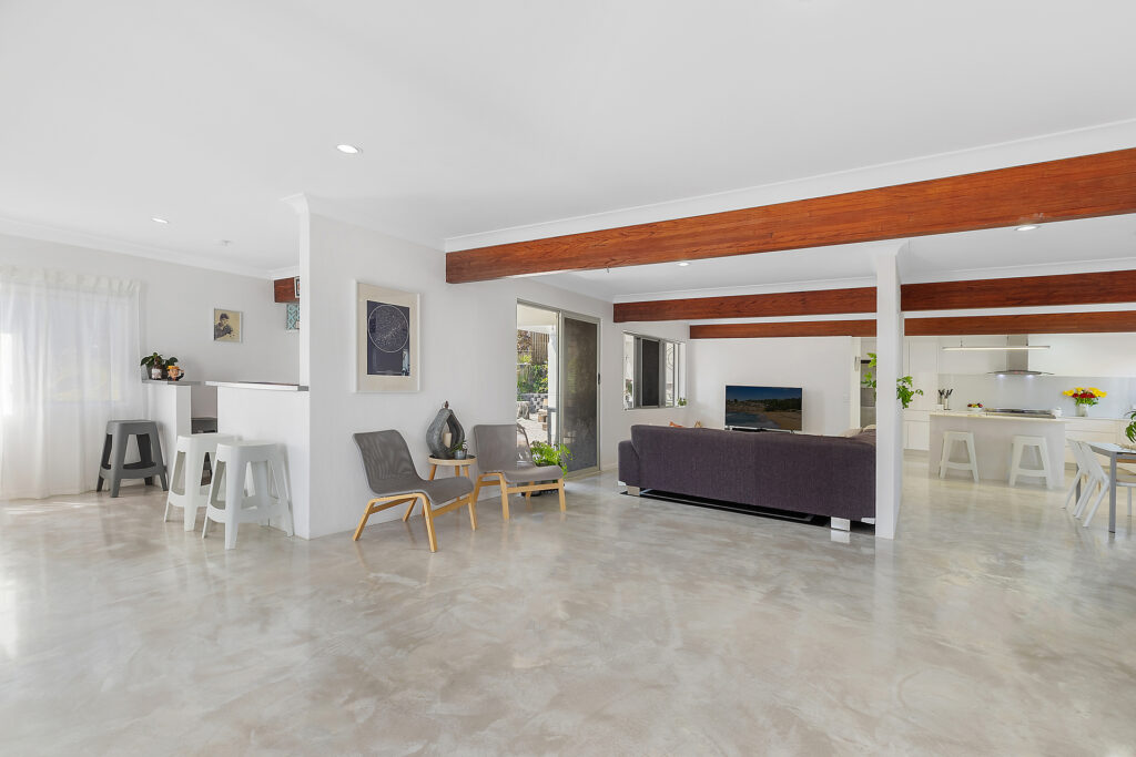 Sold - 73 Iluka Avenue - New Property in Buddina - Real Estate by Glennis Schindler