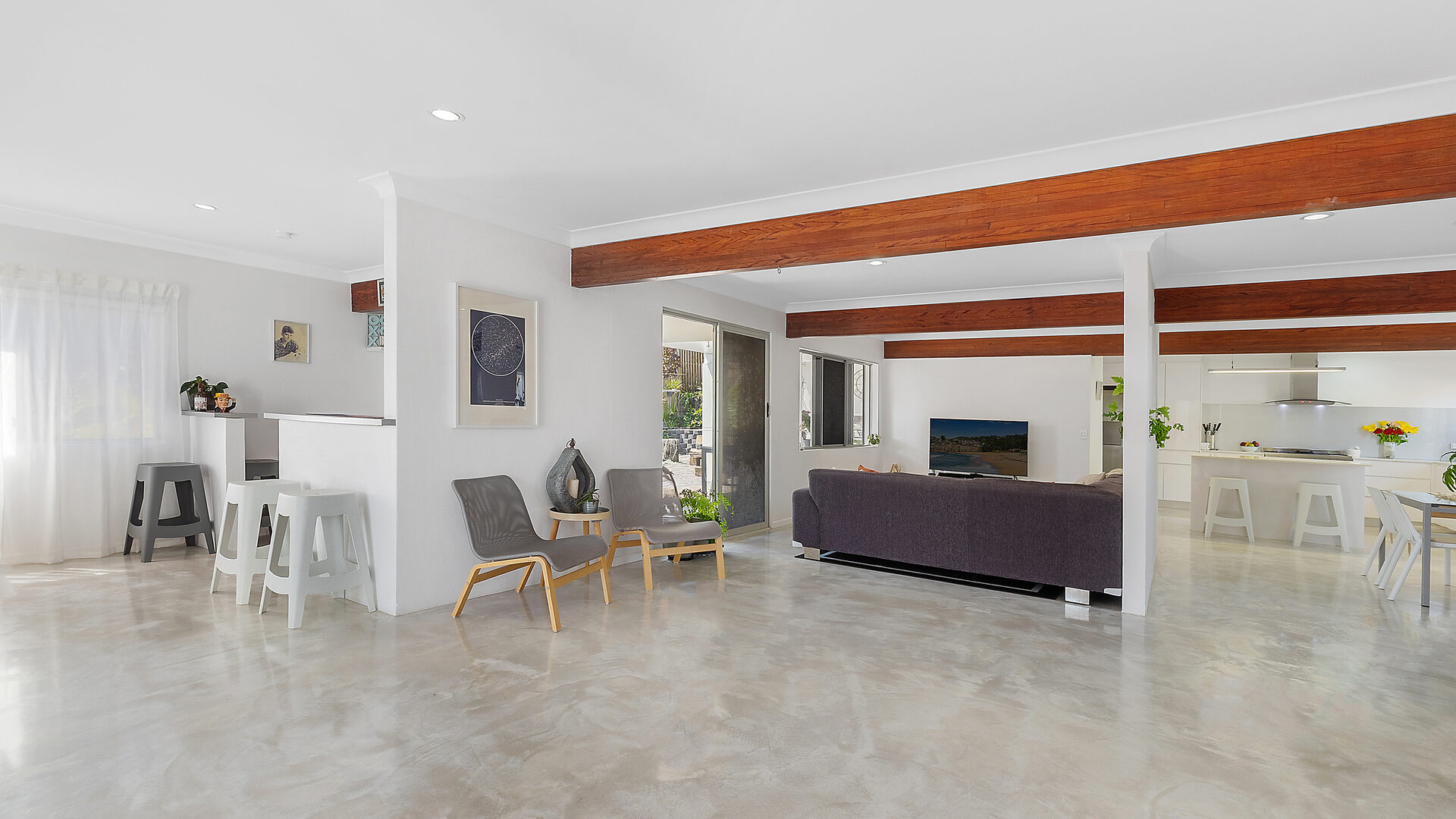 Sold - 73 Iluka Avenue - New Property in Buddina - Real Estate by Glennis Schindler