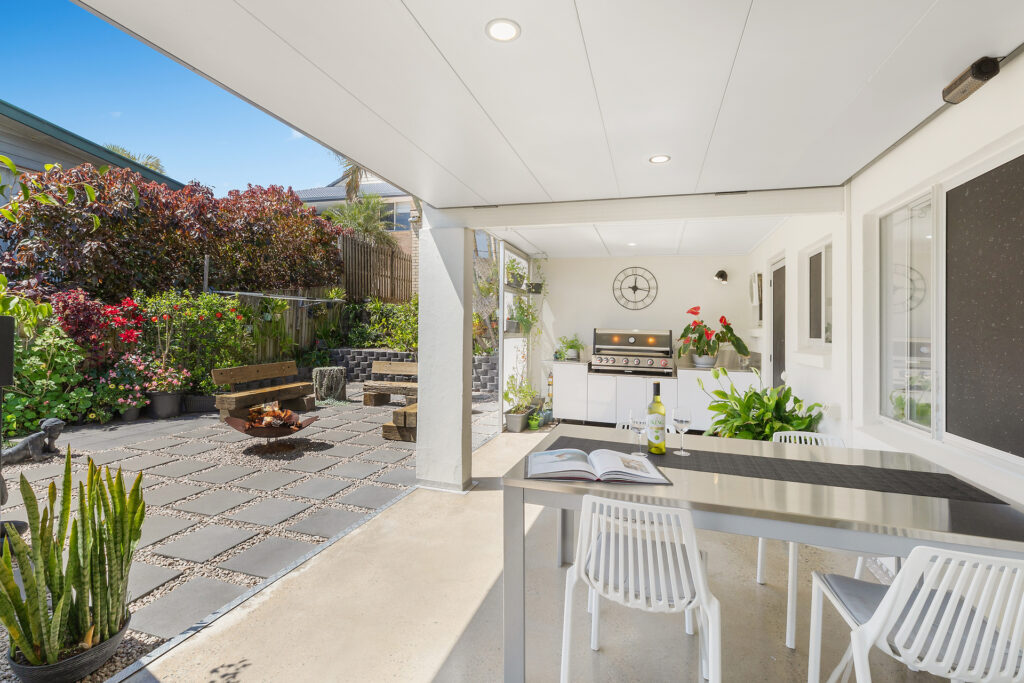 Sold - 73 Iluka Avenue - New Property in Buddina - Real Estate by Glennis Schindler