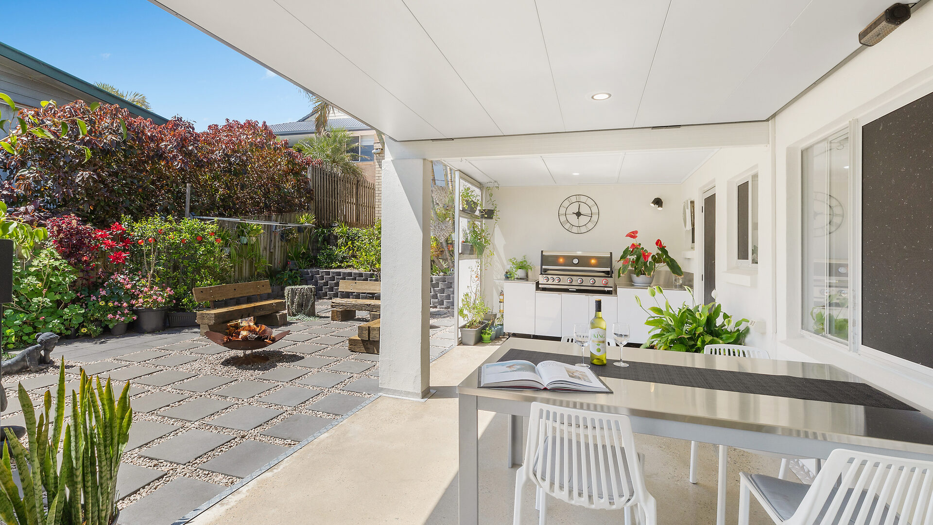 Sold - 73 Iluka Avenue - New Property in Buddina - Real Estate by Glennis Schindler