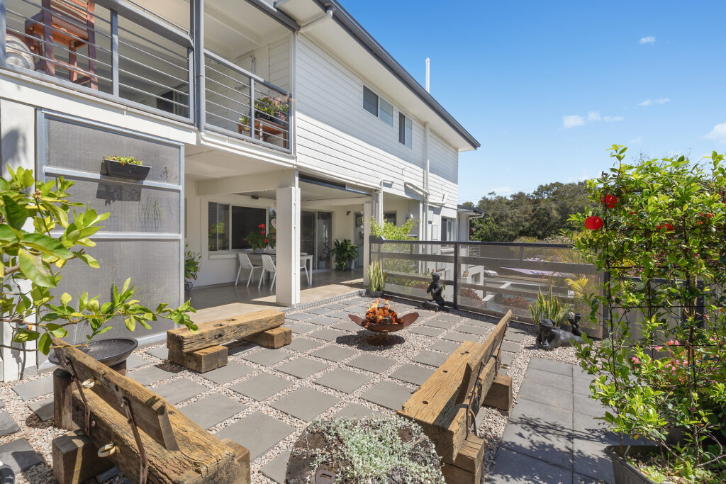 Sold - 73 Iluka Avenue - New Property in Buddina - Real Estate by Glennis Schindler