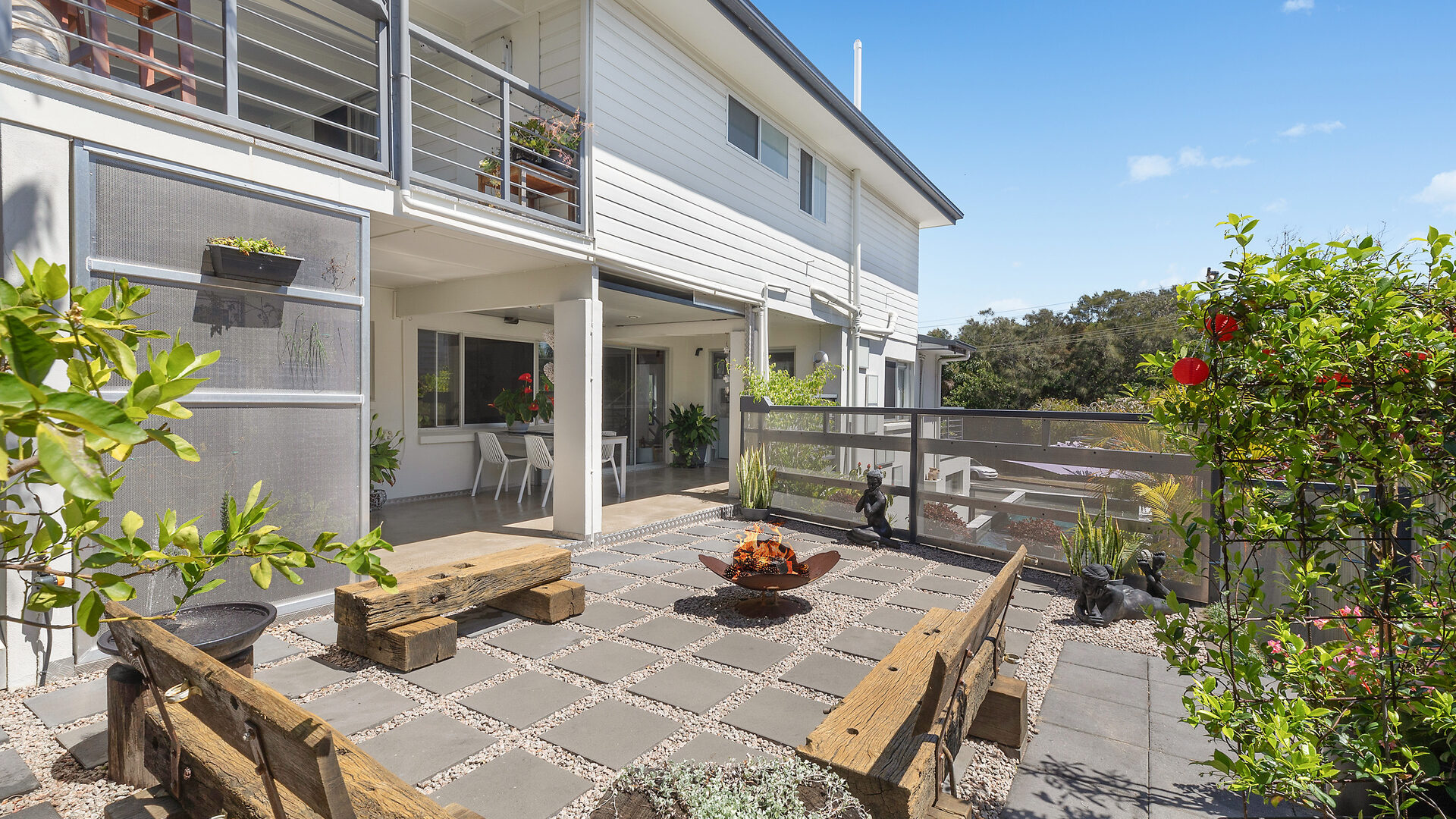 Sold - 73 Iluka Avenue - New Property in Buddina - Real Estate by Glennis Schindler