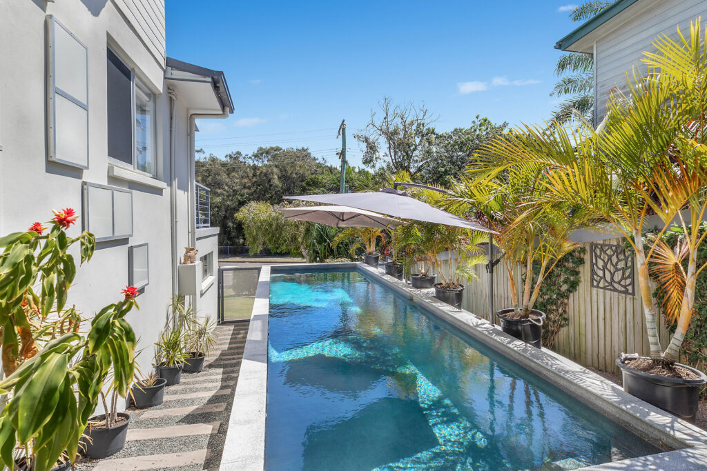 Sold - 73 Iluka Avenue - New Property in Buddina - Real Estate by Glennis Schindler