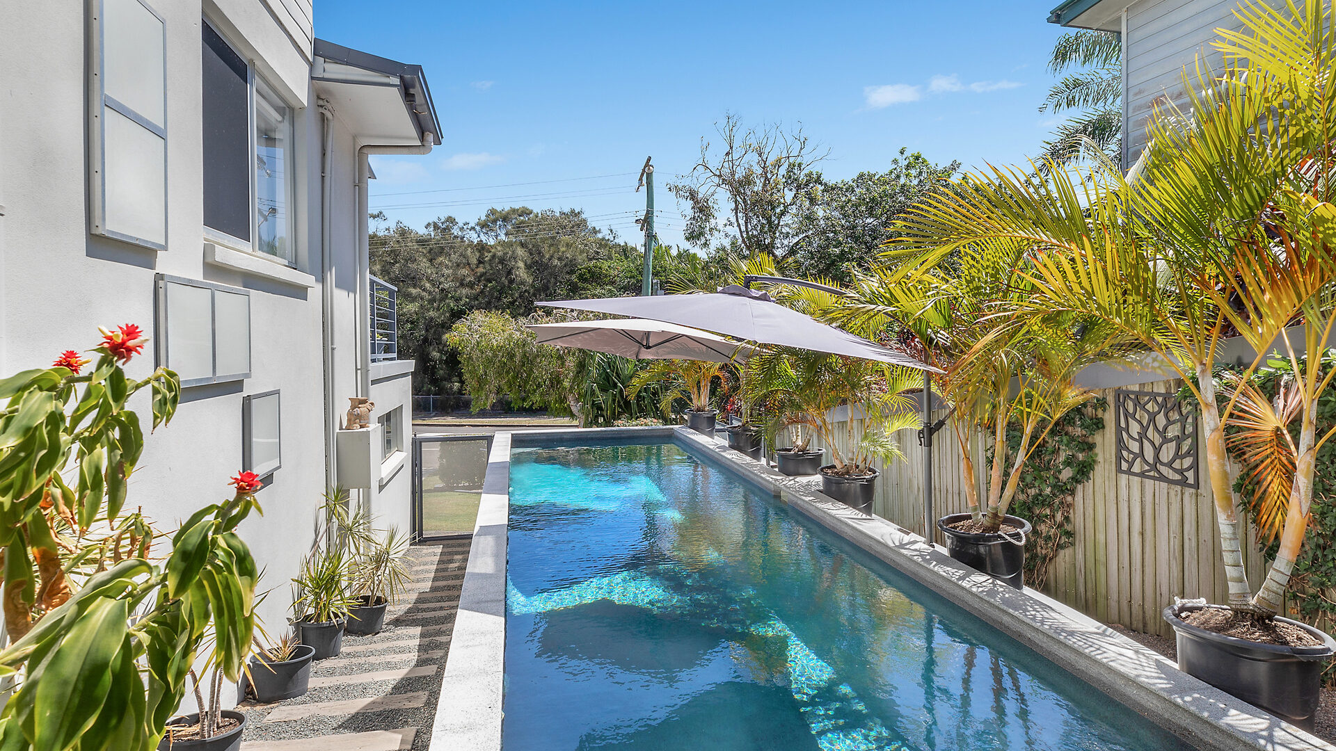 Sold - 73 Iluka Avenue - New Property in Buddina - Real Estate by Glennis Schindler