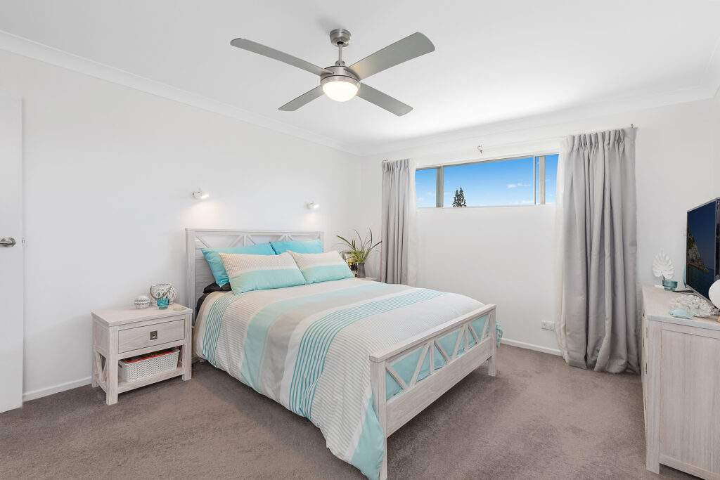 Sold - 73 Iluka Avenue - New Property in Buddina - Real Estate by Glennis Schindler