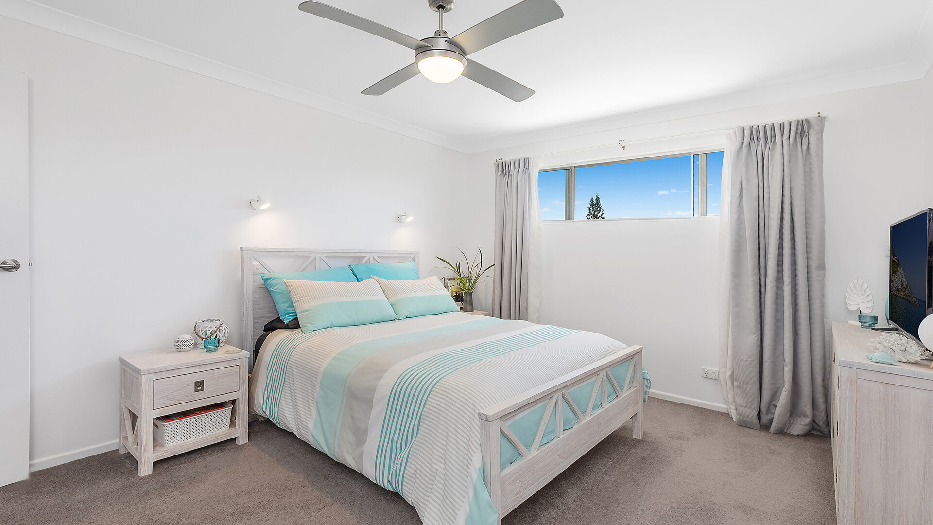 Sold - 73 Iluka Avenue - New Property in Buddina - Real Estate by Glennis Schindler