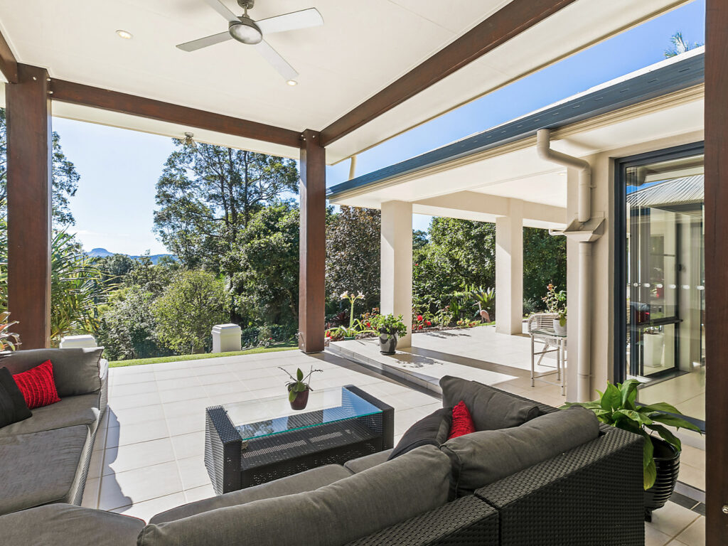 Sold - 1 Bahdilli Crescent - New Property in Diddillibah - Real Estate by Carlie Penn