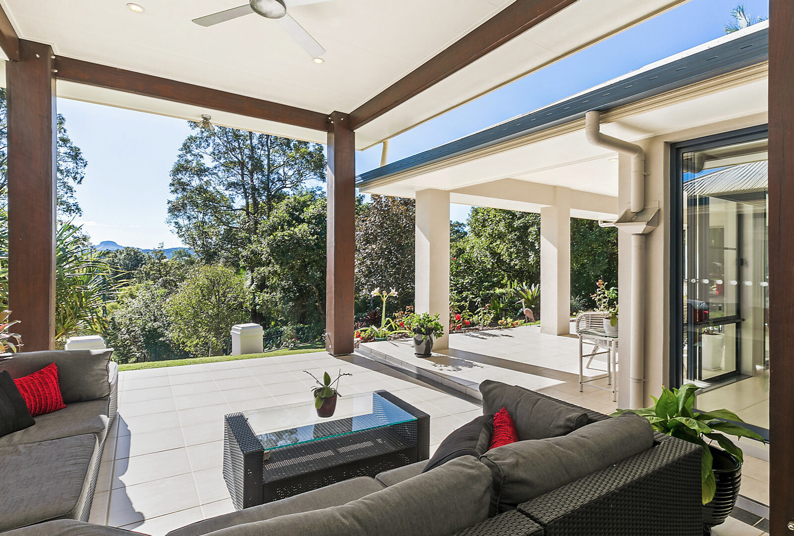 Sold - 1 Bahdilli Crescent - New Property in Diddillibah - Real Estate by Carlie Penn