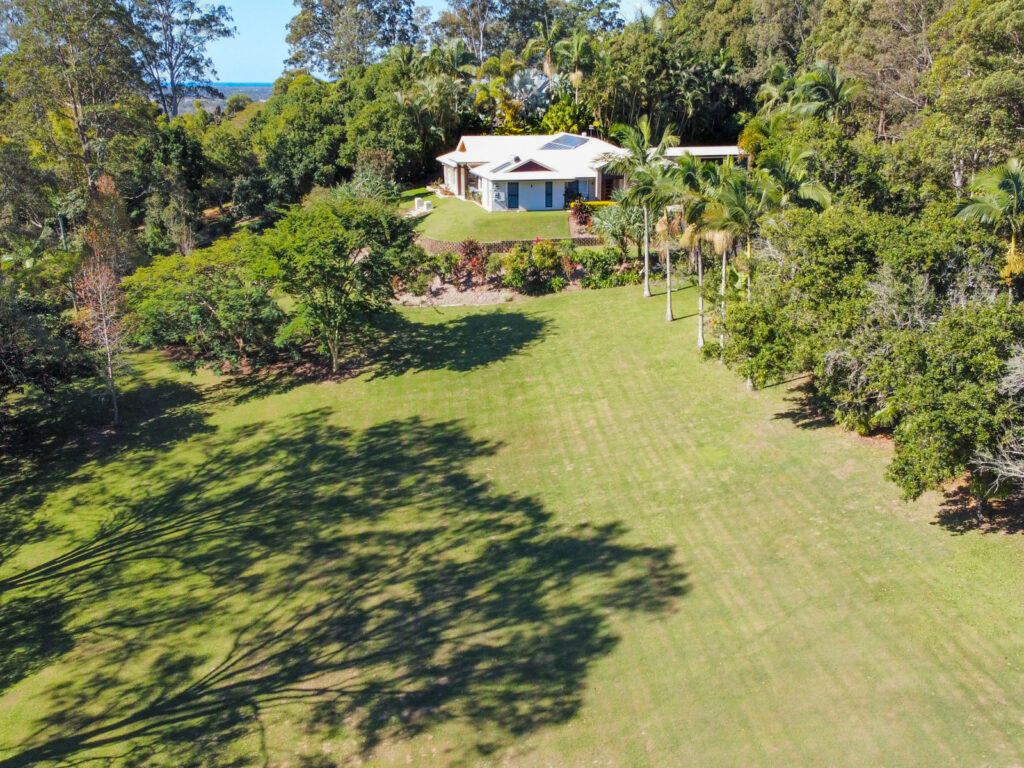 Sold - 1 Bahdilli Crescent - New Property in Diddillibah - Real Estate by Carlie Penn
