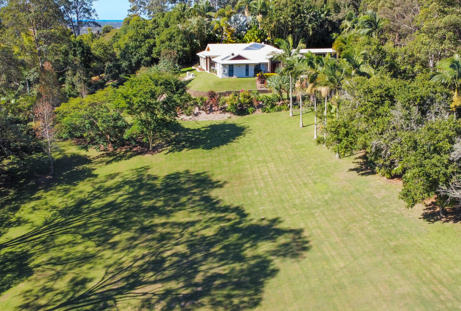 Sold - 1 Bahdilli Crescent - New Property in Diddillibah - Real Estate by Carlie Penn