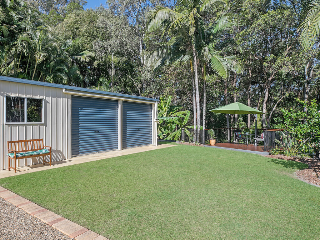 Sold - 1 Bahdilli Crescent - New Property in Diddillibah - Real Estate by Carlie Penn