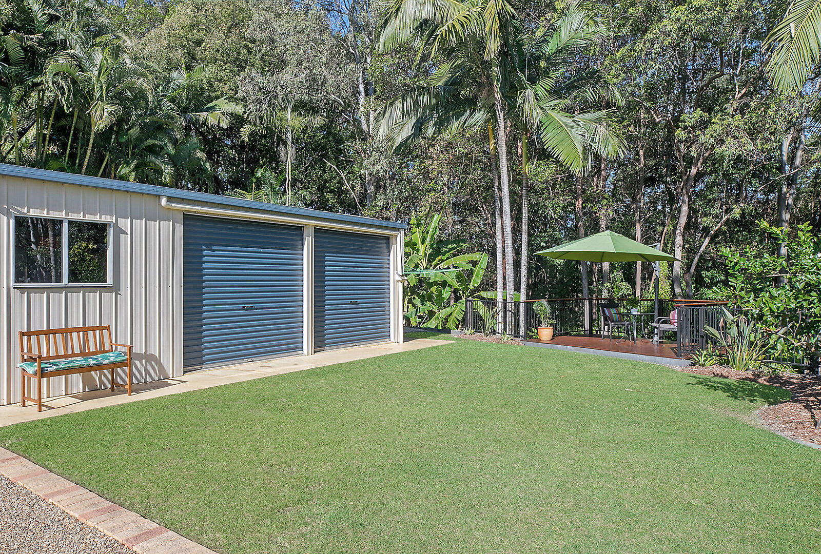 Sold - 1 Bahdilli Crescent - New Property in Diddillibah - Real Estate by Carlie Penn