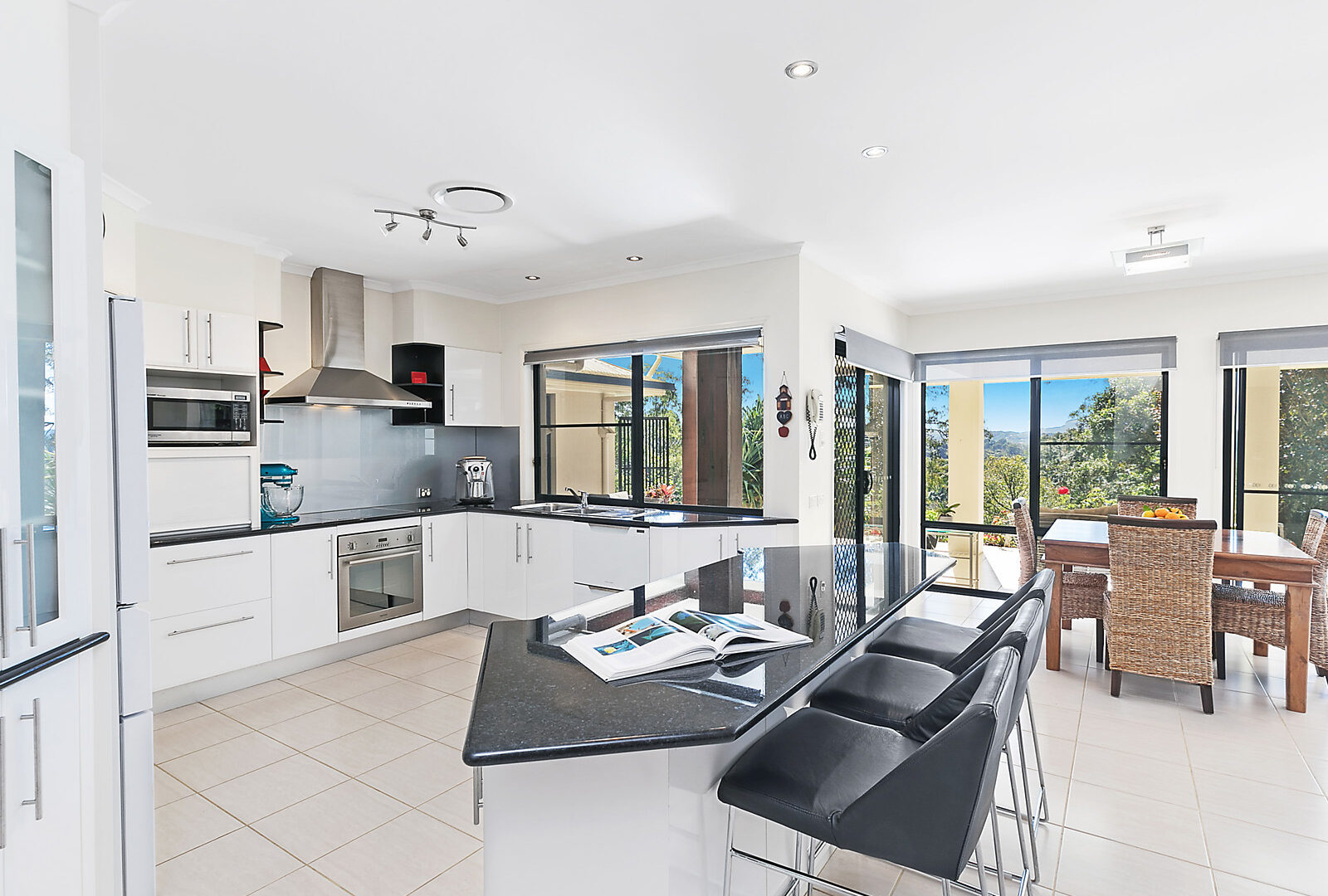 Sold - 1 Bahdilli Crescent - New Property in Diddillibah - Real Estate by Carlie Penn