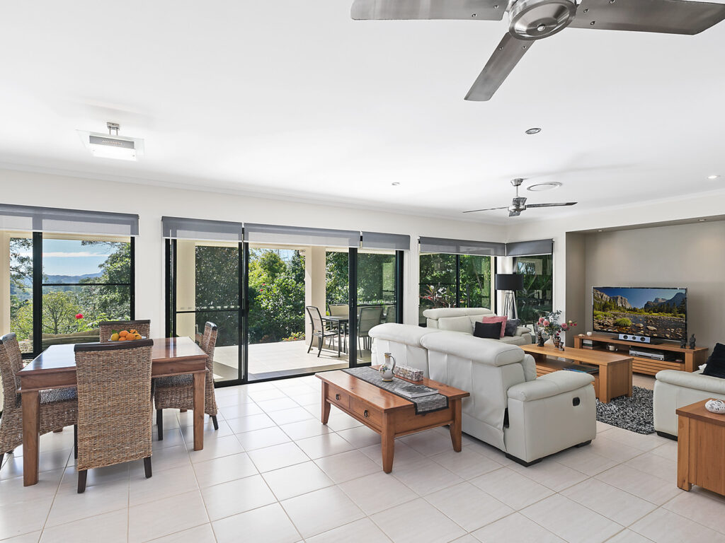 Sold - 1 Bahdilli Crescent - New Property in Diddillibah - Real Estate by Carlie Penn