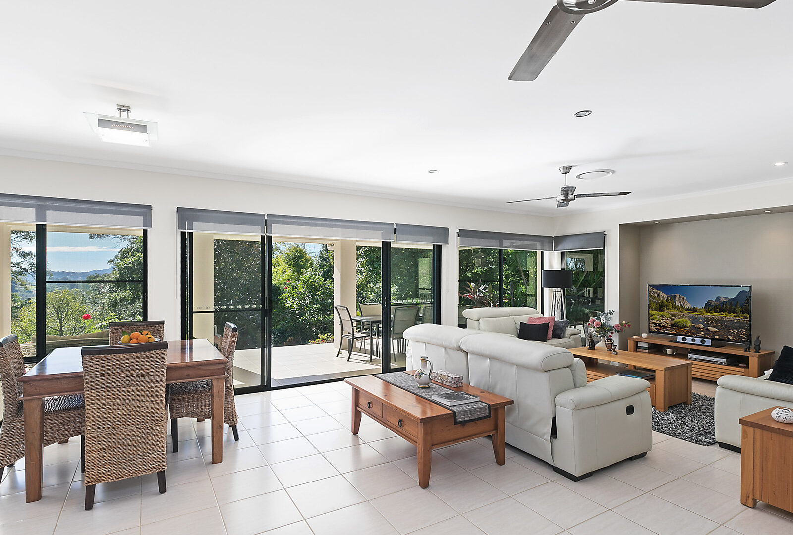 Sold - 1 Bahdilli Crescent - New Property in Diddillibah - Real Estate by Carlie Penn