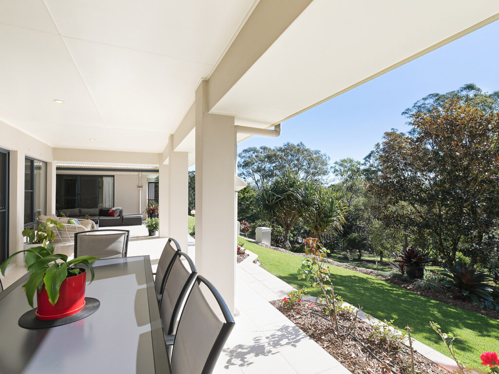 Sold - 1 Bahdilli Crescent - New Property in Diddillibah - Real Estate by Carlie Penn