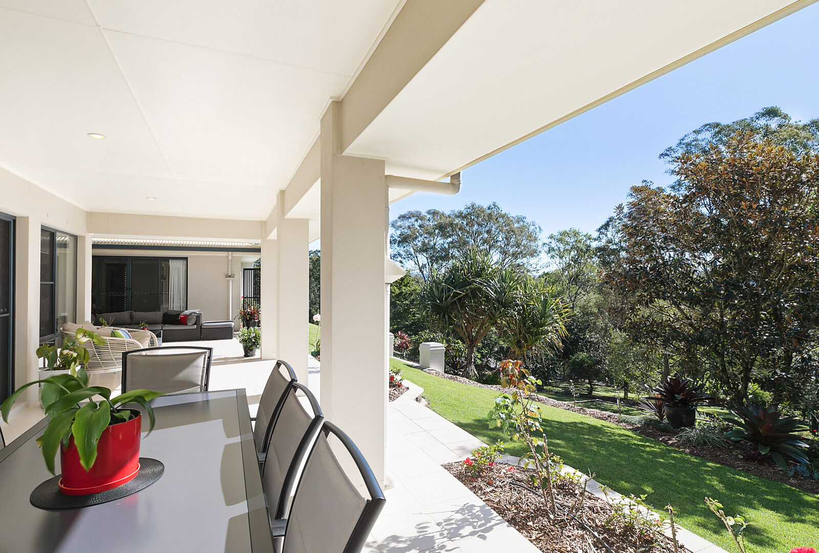Sold - 1 Bahdilli Crescent - New Property in Diddillibah - Real Estate by Carlie Penn