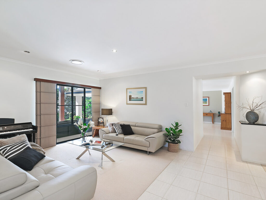 Sold - 1 Bahdilli Crescent - New Property in Diddillibah - Real Estate by Carlie Penn