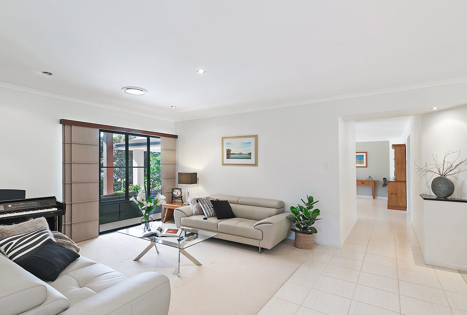 Sold - 1 Bahdilli Crescent - New Property in Diddillibah - Real Estate by Carlie Penn