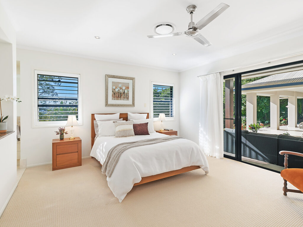 Sold - 1 Bahdilli Crescent - New Property in Diddillibah - Real Estate by Carlie Penn