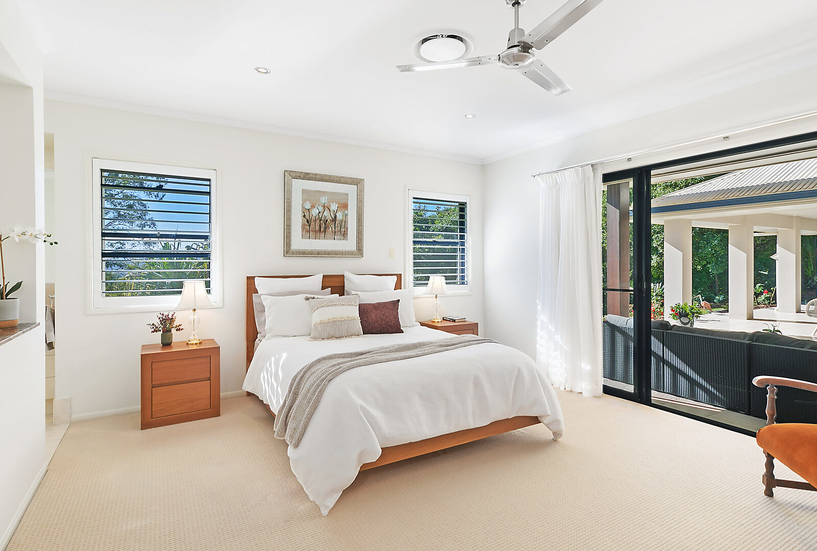 Sold - 1 Bahdilli Crescent - New Property in Diddillibah - Real Estate by Carlie Penn