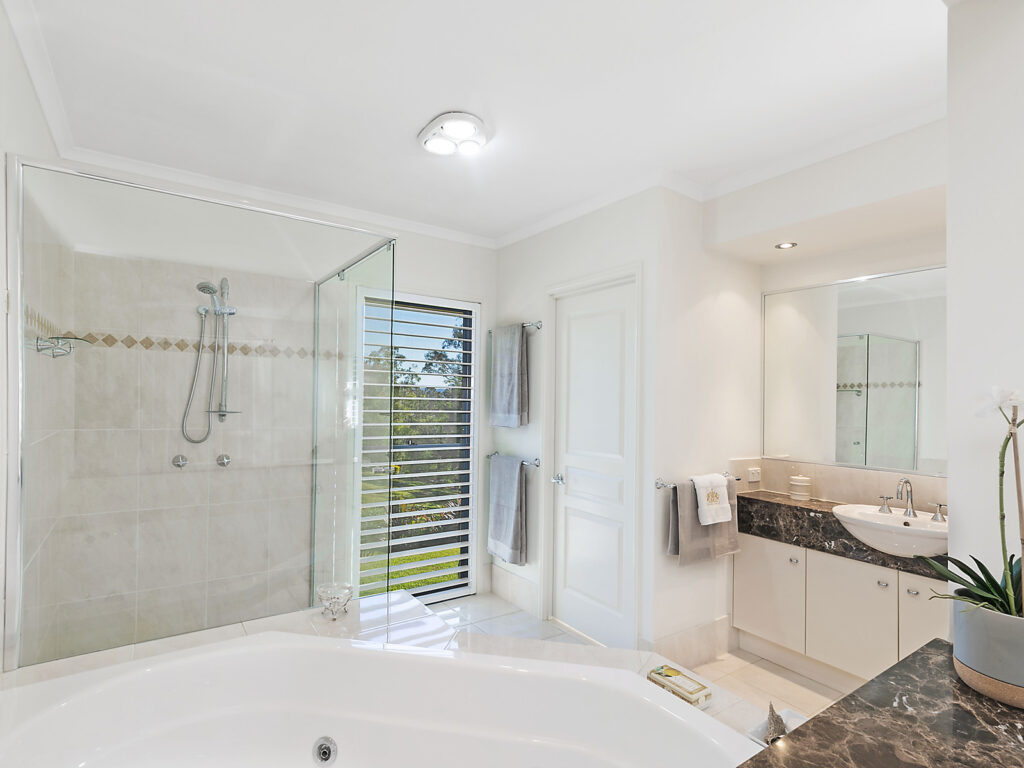 Sold - 1 Bahdilli Crescent - New Property in Diddillibah - Real Estate by Carlie Penn