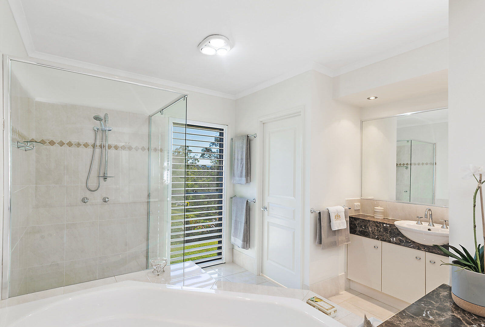 Sold - 1 Bahdilli Crescent - New Property in Diddillibah - Real Estate by Carlie Penn