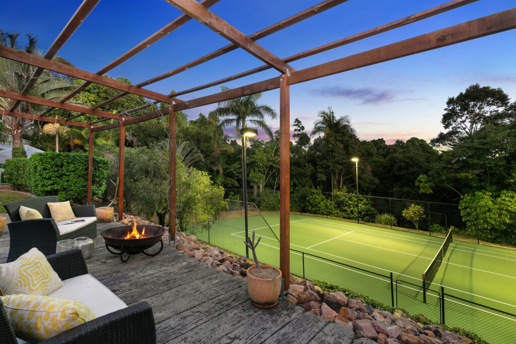 Sold - 4 Tinarra Close - New Property in Maroochy River - Real Estate by 