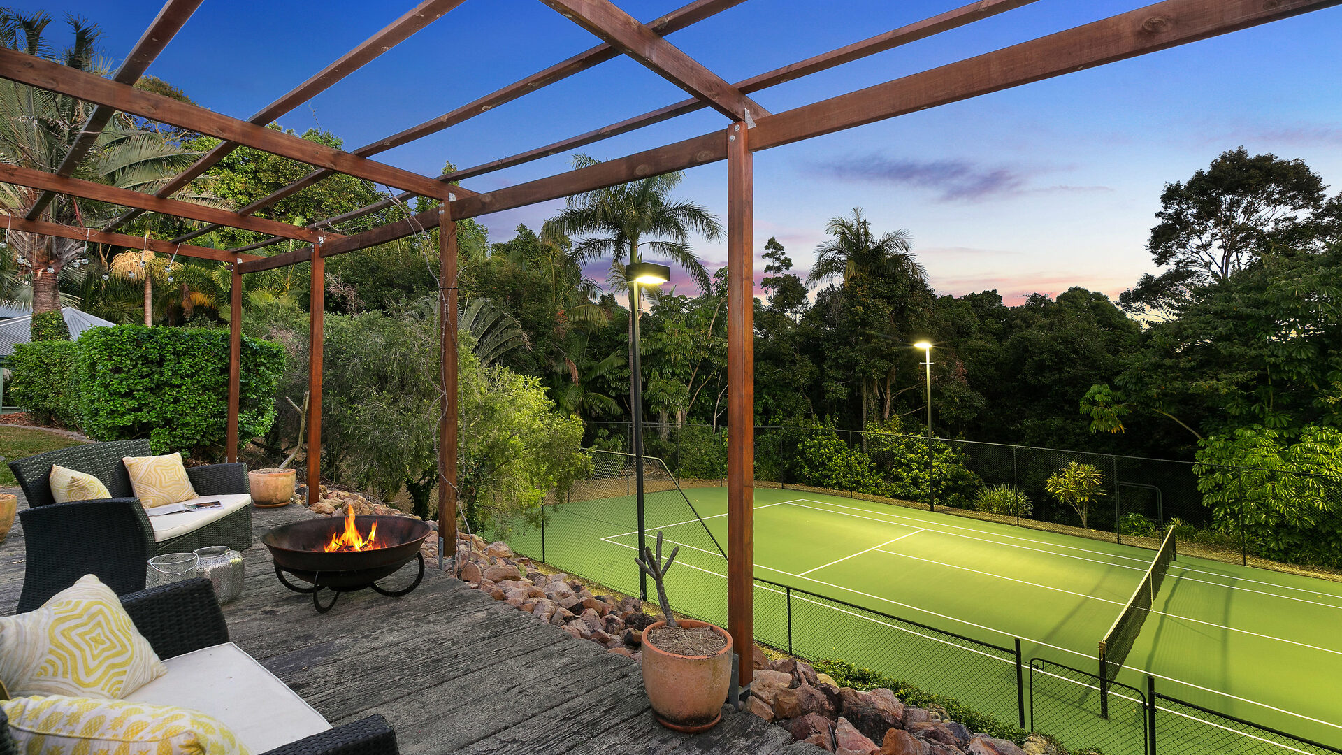 Sold - 4 Tinarra Close - New Property in Maroochy River - Real Estate by 