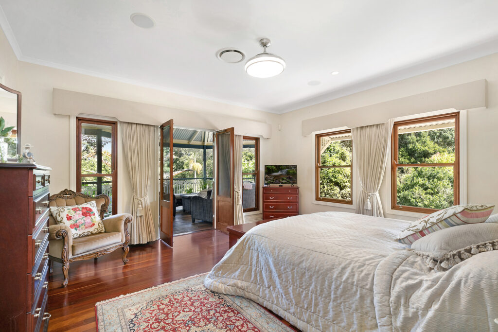 Sold - 4 Tinarra Close - New Property in Maroochy River - Real Estate by 
