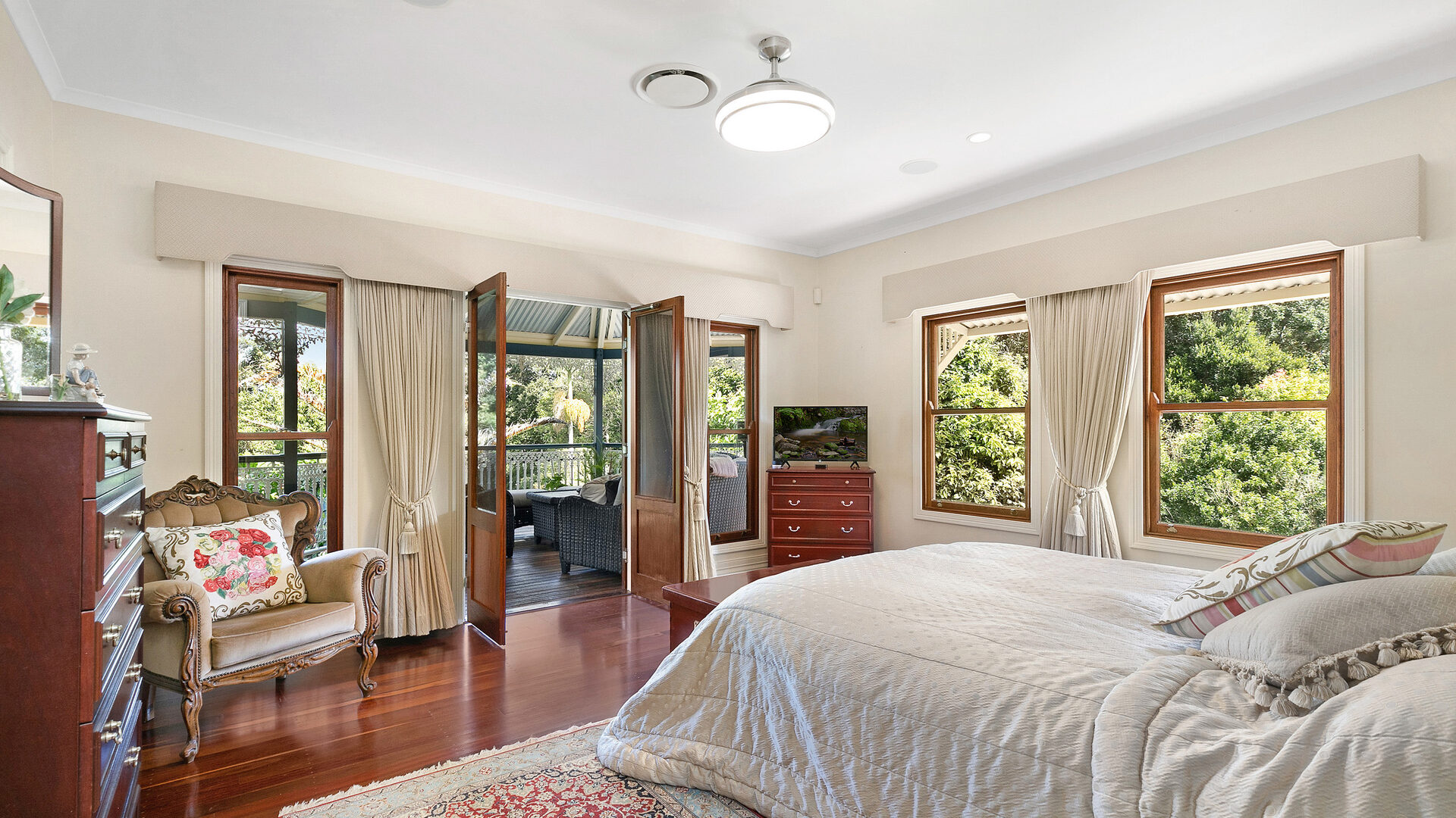 Sold - 4 Tinarra Close - New Property in Maroochy River - Real Estate by 