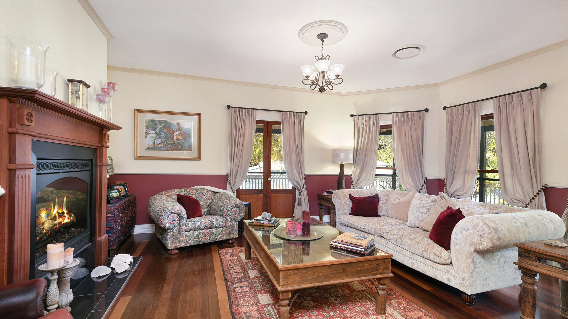 Sold - 4 Tinarra Close - New Property in Maroochy River - Real Estate by 