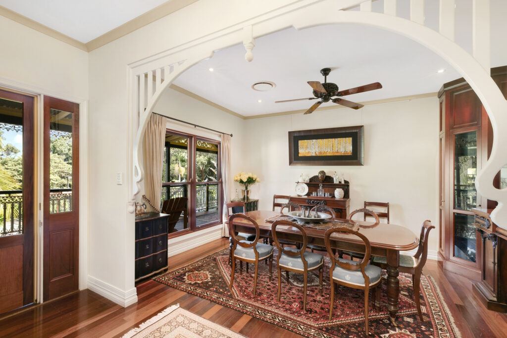 Sold - 4 Tinarra Close - New Property in Maroochy River - Real Estate by 