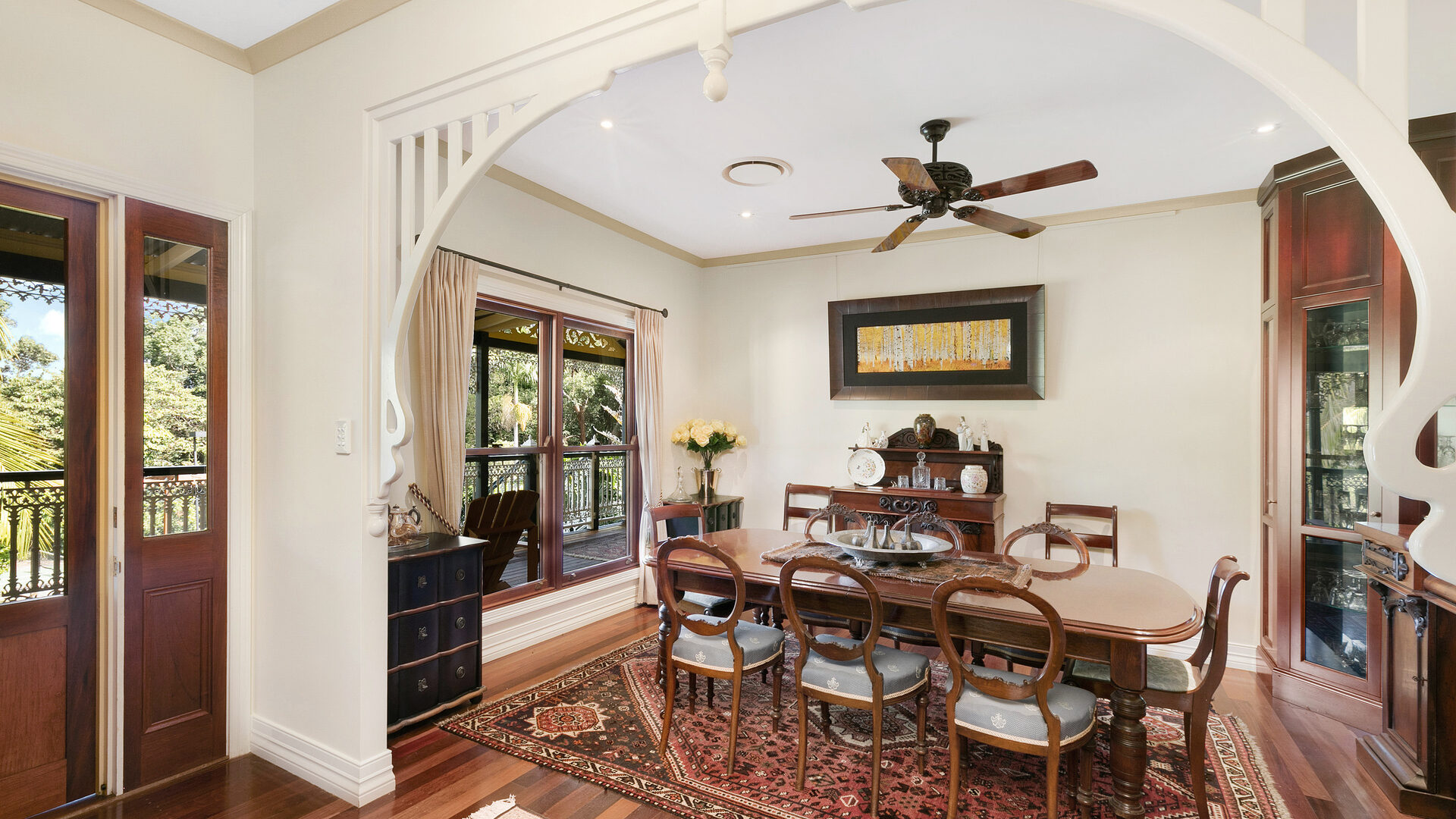Sold - 4 Tinarra Close - New Property in Maroochy River - Real Estate by 