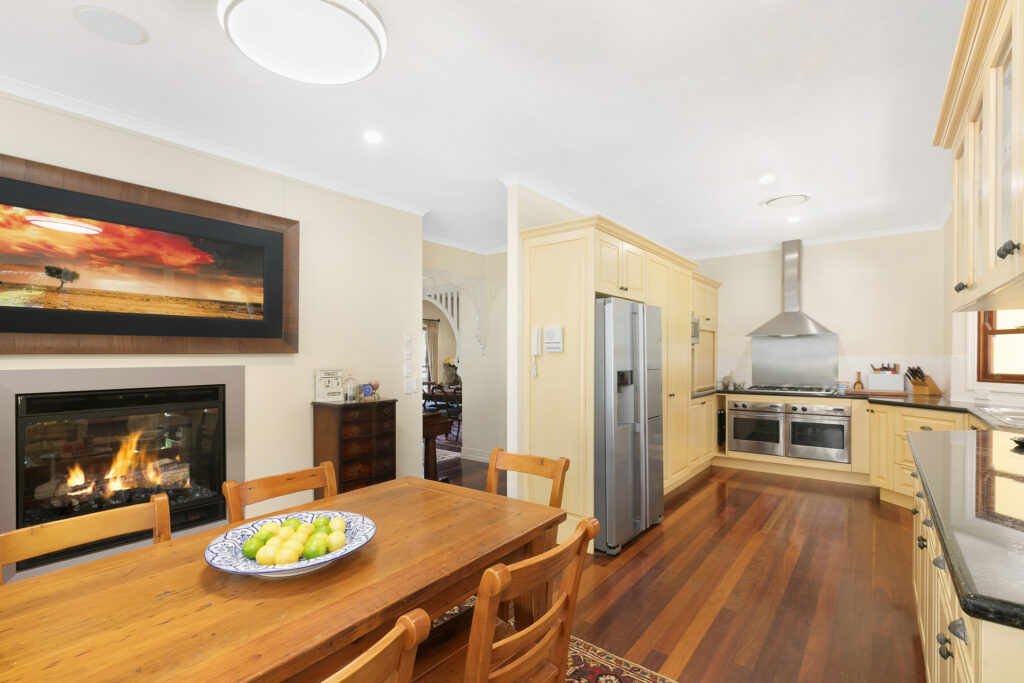 Sold - 4 Tinarra Close - New Property in Maroochy River - Real Estate by 