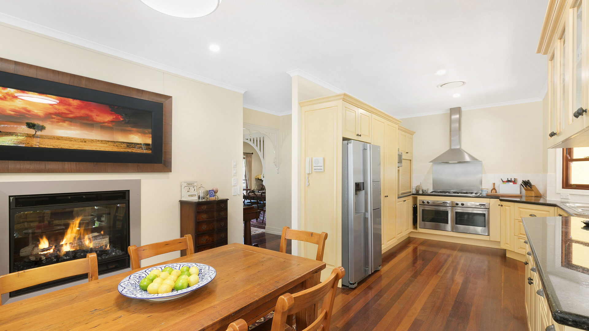 Sold - 4 Tinarra Close - New Property in Maroochy River - Real Estate by 