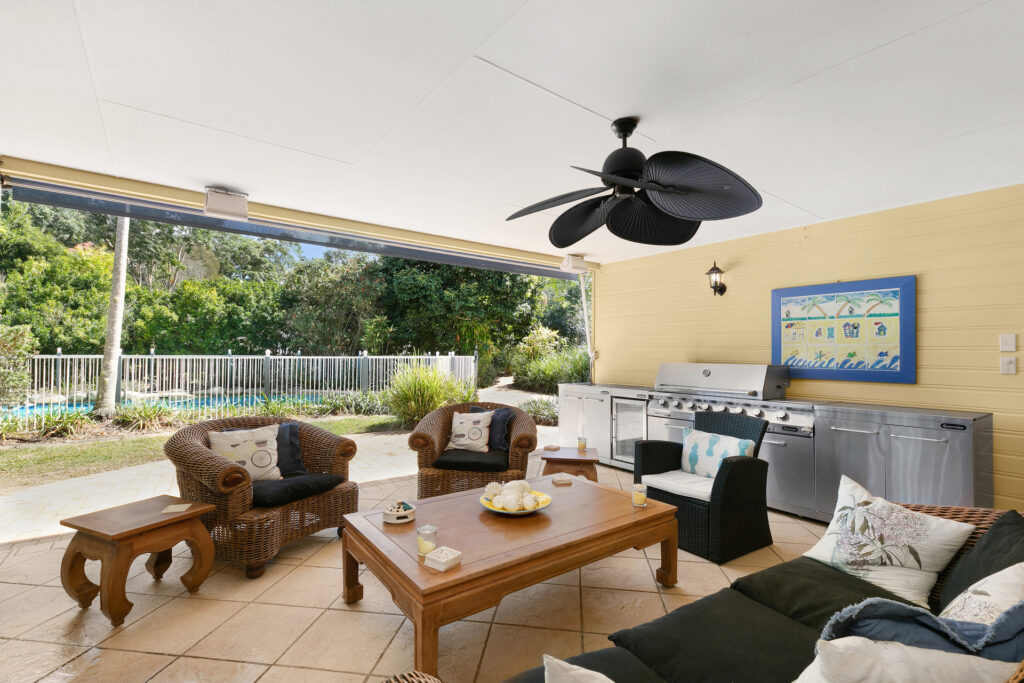 Sold - 4 Tinarra Close - New Property in Maroochy River - Real Estate by 