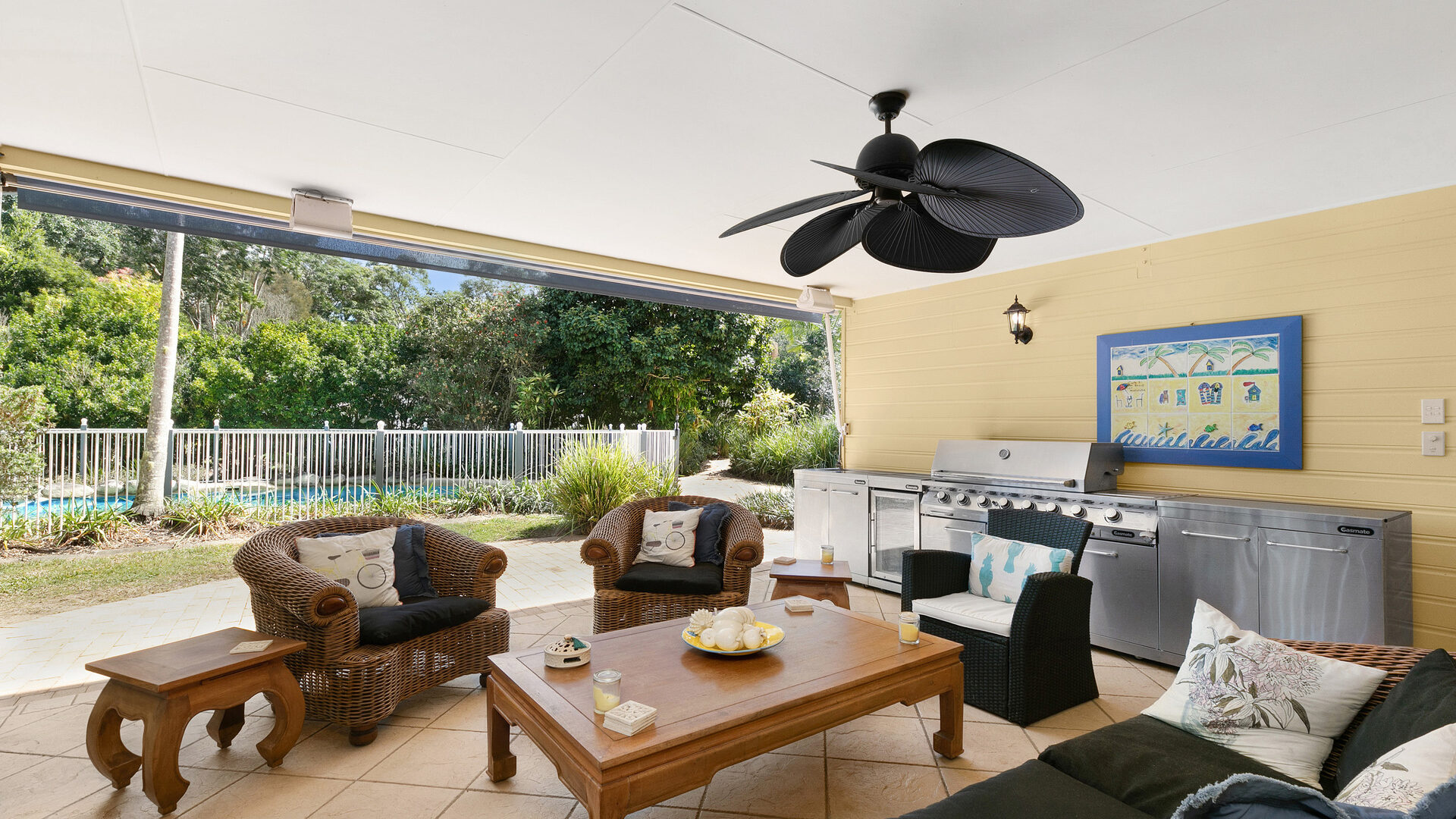 Sold - 4 Tinarra Close - New Property in Maroochy River - Real Estate by 