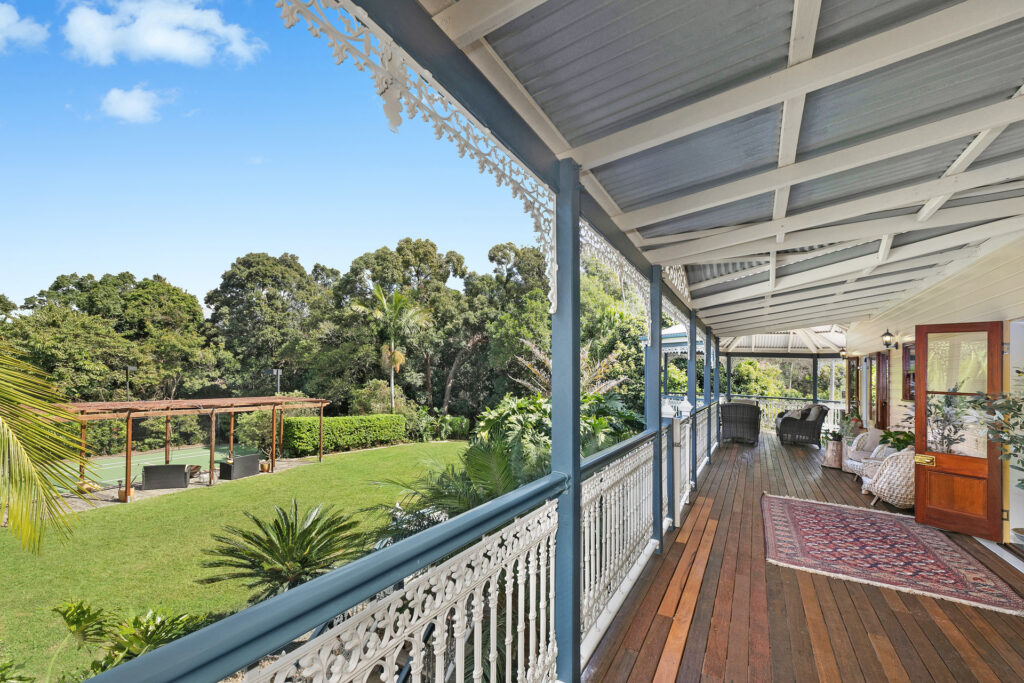 Sold - 4 Tinarra Close - New Property in Maroochy River - Real Estate by 