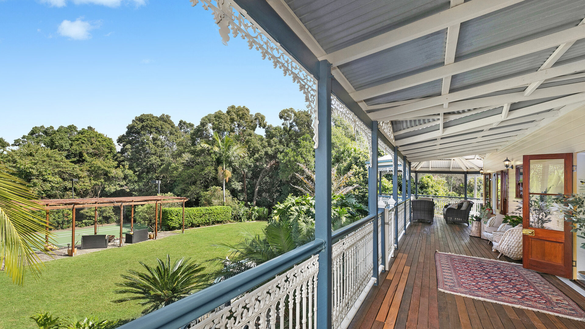 Sold - 4 Tinarra Close - New Property in Maroochy River - Real Estate by 
