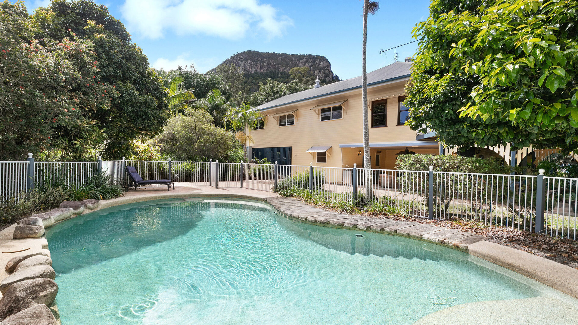 Sold - 4 Tinarra Close - New Property in Maroochy River - Real Estate by 