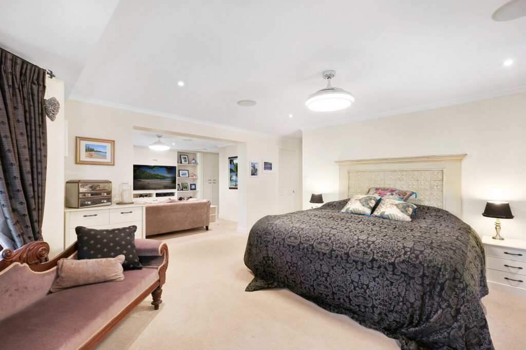 Sold - 4 Tinarra Close - New Property in Maroochy River - Real Estate by 
