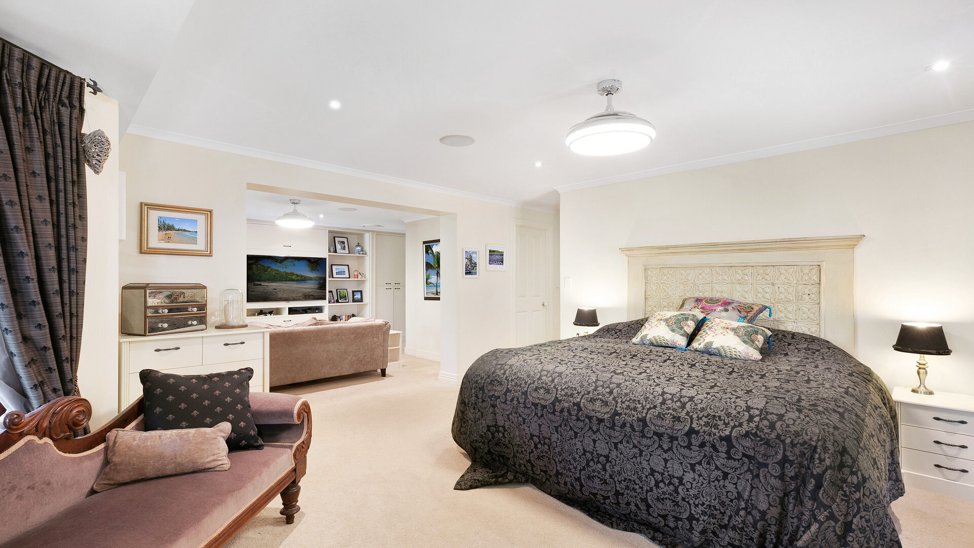 Sold - 4 Tinarra Close - New Property in Maroochy River - Real Estate by 