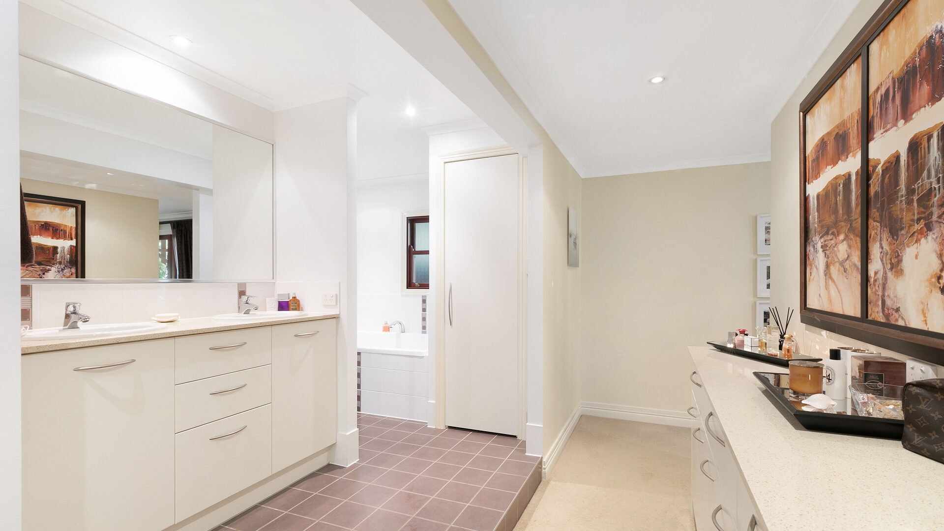 Sold - 4 Tinarra Close - New Property in Maroochy River - Real Estate by 