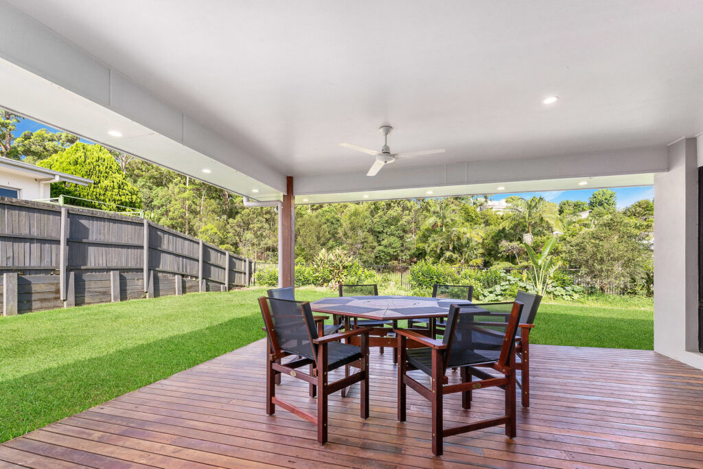 Sold - 8 Pear Court - New Property in Buderim - Real Estate by David Swarbrick